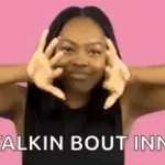 im talking bout in it (copy)