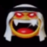 DJ construction worker full