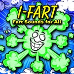 Fart 1