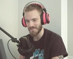 PewDiePie - Seven you're seven years old?