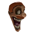 I'll watch as you bleed Awe shucks - Sound