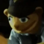 aw bums retold v2 lyrics - Sound