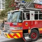 Perfect_AFD_Station_Alert