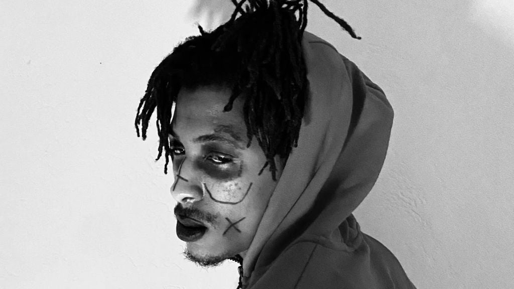 NBA YoungBoy No Switch by JBZ4 Sound Effect Meme Button Tuna