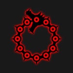 pourquoi ta déco de la playstation XD