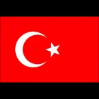 eren gok