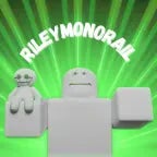 (Rileymonorail) OH MY GOD