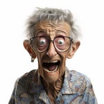 i was never book smart im money smart