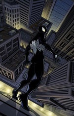 tell your friends new york is closed