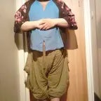 earrape numero 5729240