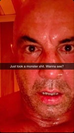 Funny furnny - Sound