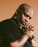 jon pardi dirt on my boots (lyric video)