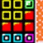 Tetris