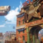 spongebob sad (copy)