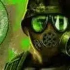 Is that all you got?!