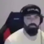 Keemstar Scream