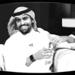 فهد بن فصلا ارفع البيرق_musicaldown.com_1771710097