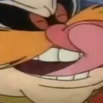 [YTPH] Robotnik Saboreo