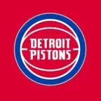 count that baby and a foul