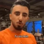 walid