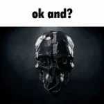 Edit Av RapeAlan (copy)