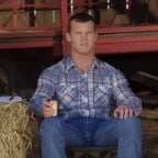 Tick Tock Letterkenny