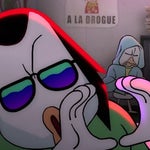 Les Bourses Trop Lourdes