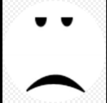 Come fare lo zucchero