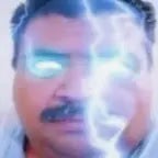 Dawid Jasper Auto sie pali