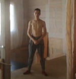 папапеве гемабоди по тегу гаишник можно наити все мешапы - Sound