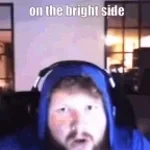 Imma make you flashbang like that! wait wha----