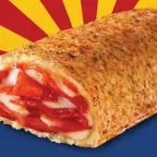 HotPocket