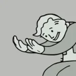 Recording 11/16/25 00:45:21