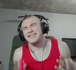 derzko69 ne otdam ai cover