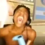 Recording 05/08/26 01:47:44