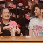 the bananas has gone bad