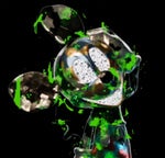 Corruptus - let’s have some fun