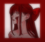 Princess Bubblegum Instrumental (1)