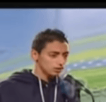funny arab idol