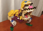 Wario Wahhh