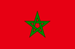 marocco song