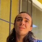 easy come easy go cringe