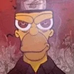 Recording 04/26/26 00:04:04