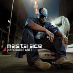 Masta Ace - Born To Roll