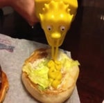 spongebob i already told you