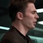 used to date an underage in past