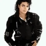 michael jackson song