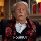 birthday-dih-copy-made-with-Voic (mp3cut.net) (1) - Sound