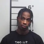 tofaş kornası recepivedi