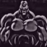 Dimmi giovanotto, cosa fa rima con allegro?